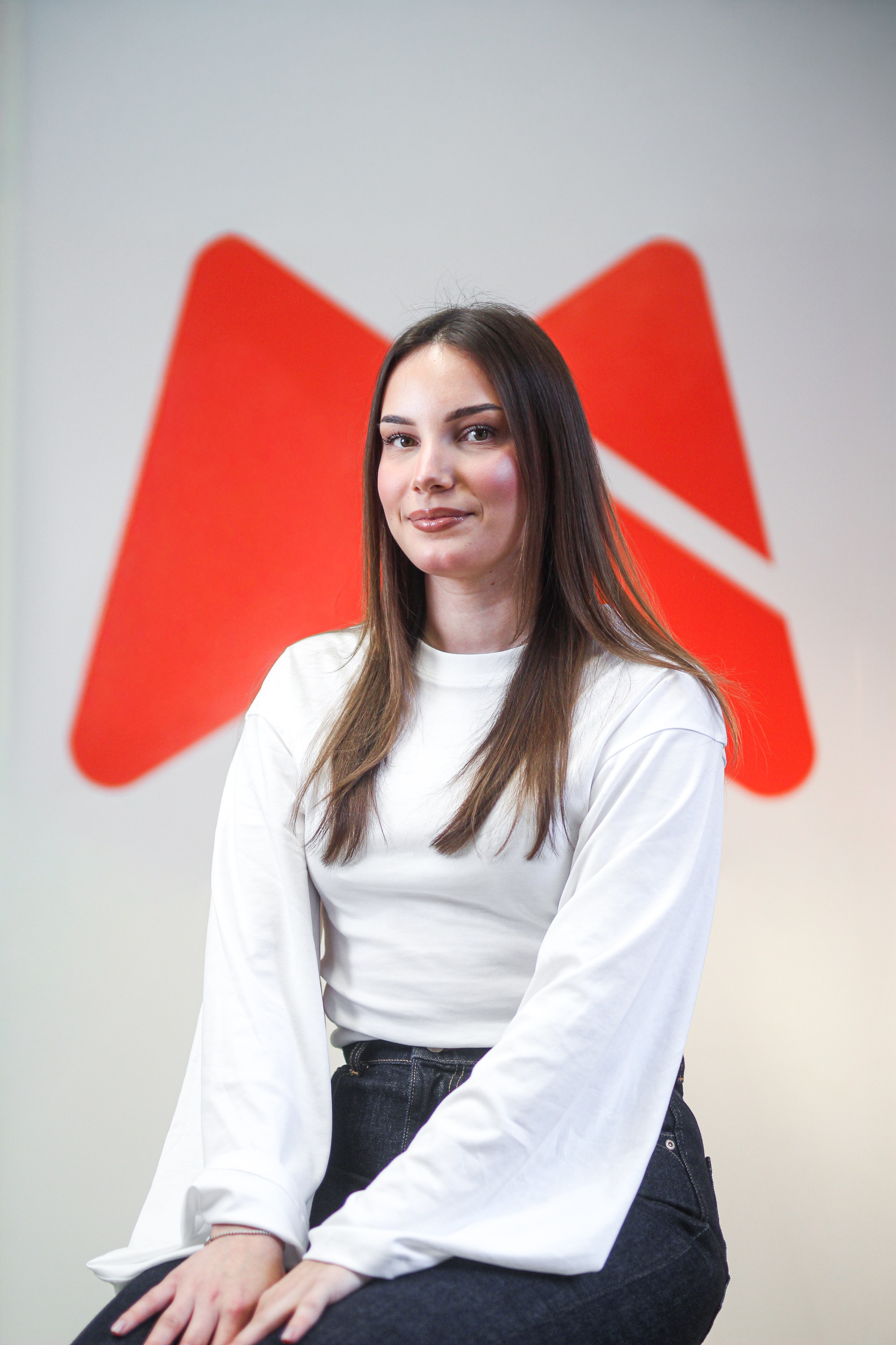 Ema Turšič